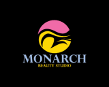 /public/logoimage/1574010005Monarch Beauty Studio-02.png